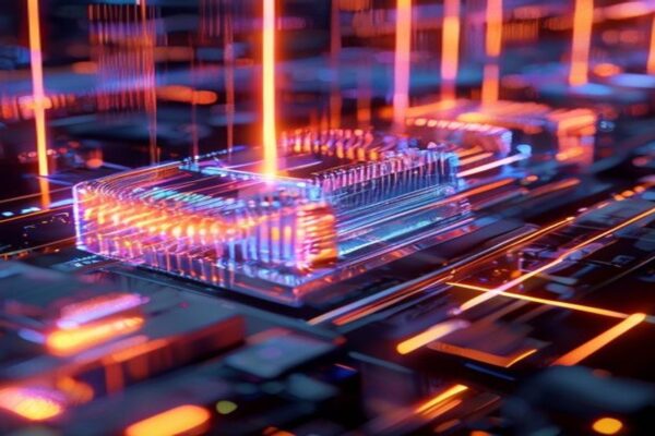 vLLM: El estándar para la inferencia de IA en producción