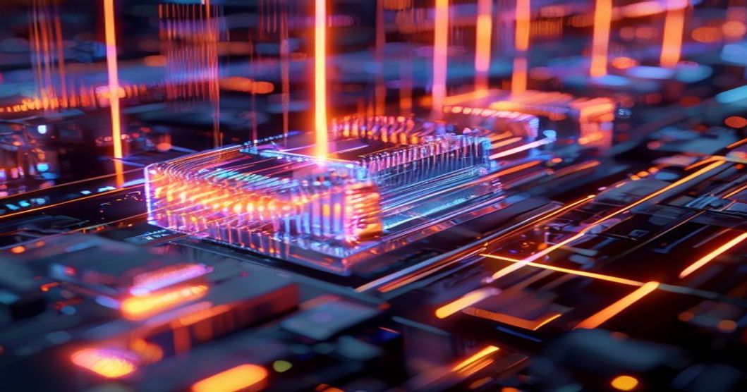 vLLM: El estándar para la inferencia de IA en producción