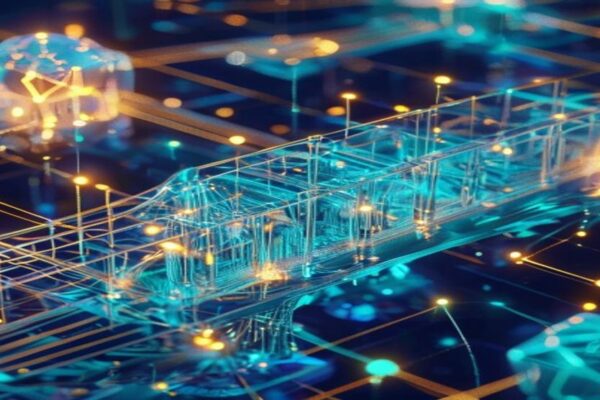 Model Context Protocol (MCP): El estándar para Agentes IA