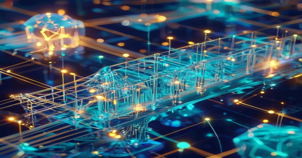 Model Context Protocol (MCP): El estándar para Agentes IA