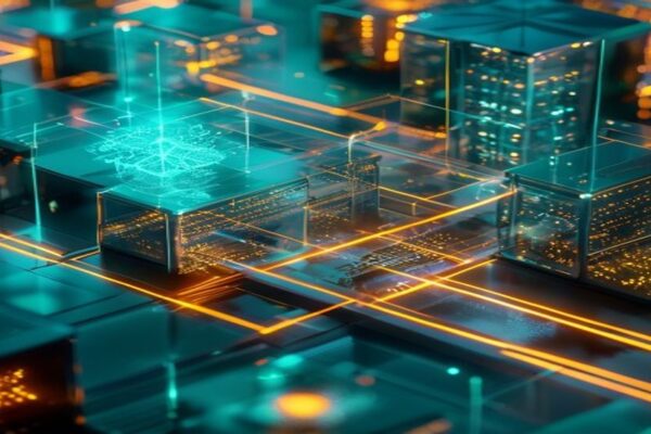Guía IA para PyMEs 2026: Agentes, RAG y Automatización Local