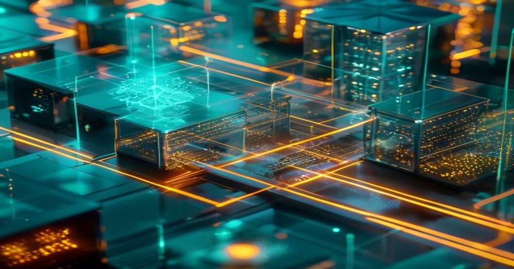 Guía IA para PyMEs 2026: Agentes, RAG y Automatización Local