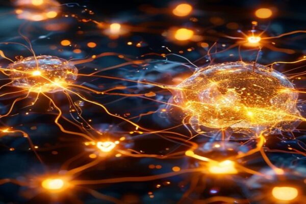 Agentes de IA: El Futuro de la Automatización de Ventas en PyMEs