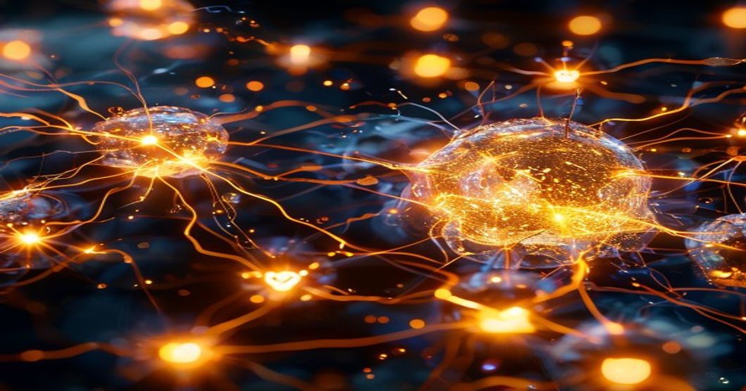 Agentes de IA: El Futuro de la Automatización de Ventas en PyMEs