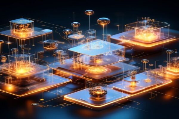 Cómo Monetizar la IA: 4 Estrategias Rentables para 2026