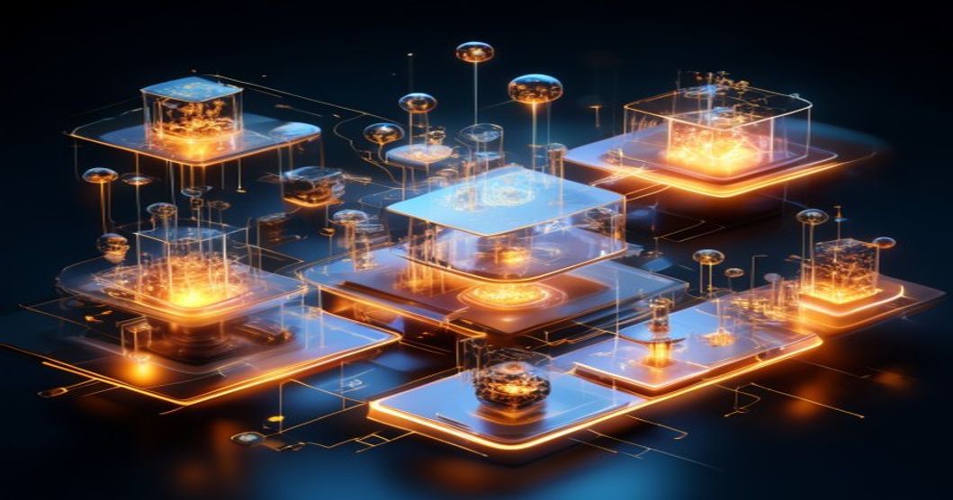 Cómo Monetizar la IA: 4 Estrategias Rentables para 2026