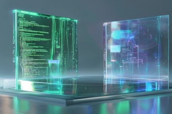 Ollama vs LM Studio: Guía para Instalar IA Local Fácilmente