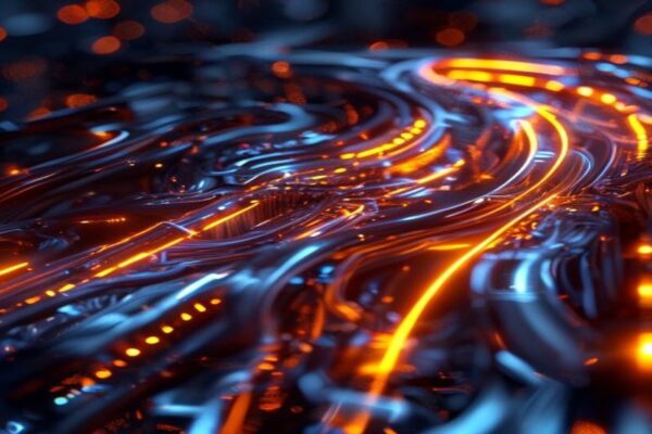 Gemini Spark: El fin de los prompts y el inicio de la IA autónoma
