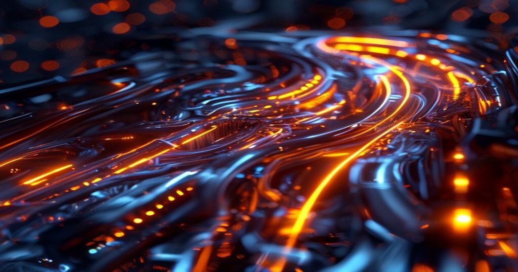 Gemini Spark: El fin de los prompts y el inicio de la IA autónoma