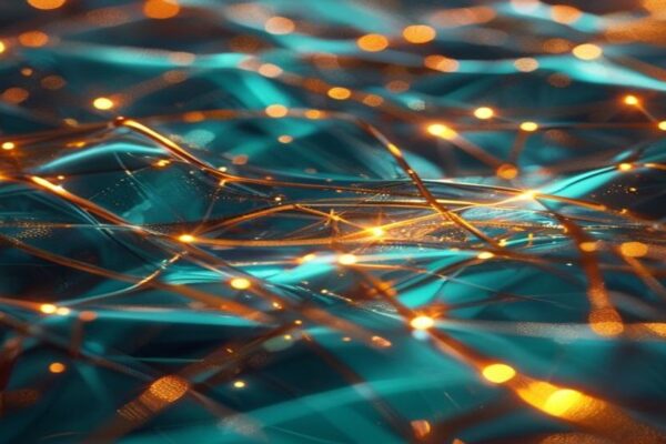 De SEO a GEO: Cómo lograr que la IA cite tu marca