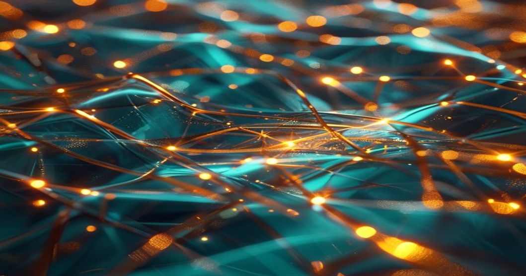 De SEO a GEO: Cómo lograr que la IA cite tu marca