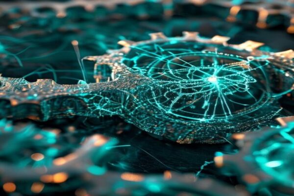 Cómo Superar la Paradoja de la IA y Maximizar tu ROI Real