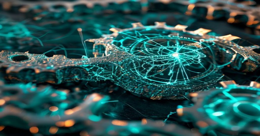 Cómo Superar la Paradoja de la IA y Maximizar tu ROI Real