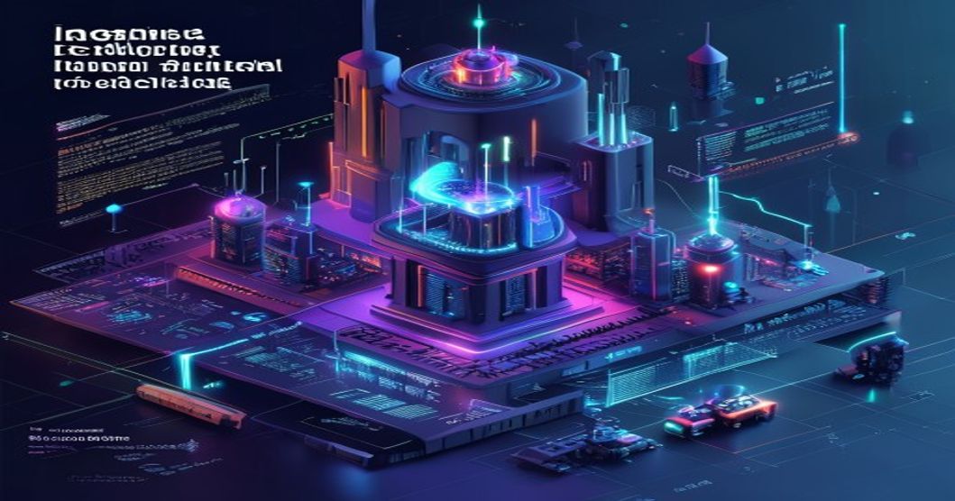 Ingeniería en Inteligencia Artificial Soberana y Desplegada en Local