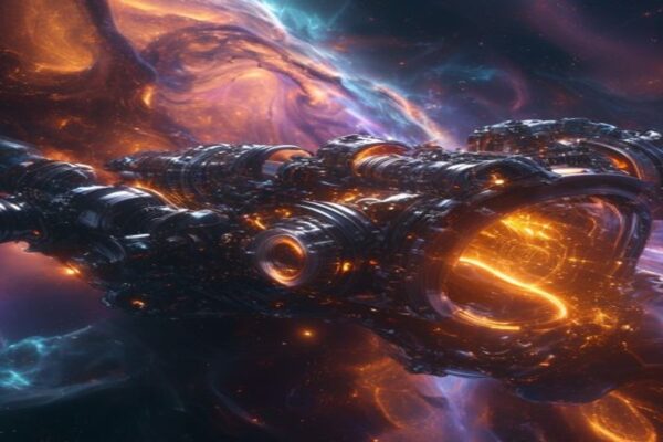 El Renacimiento de C++ y CUDA: La Clave detrás de la IA Moderna