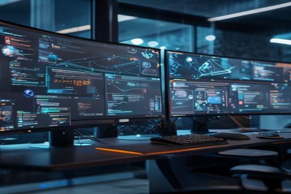¿El fin del SaaS? El auge de las Apps Desechables e IA
