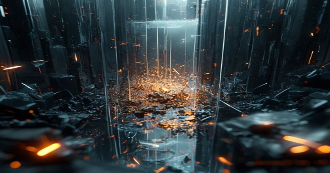 Protege tus datos: Cómo crear una IA 100% privada y propia