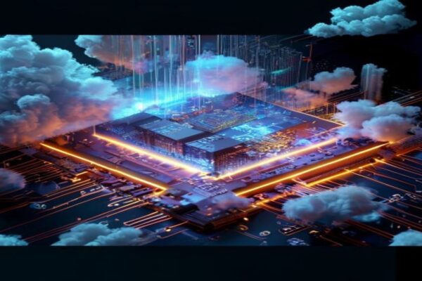 Más allá de OpenAI: Por qué las empresas apuestan por hardware propio