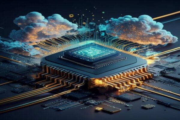 Adiós a la Nube: Por qué las Empresas Dejan OpenAI y Google