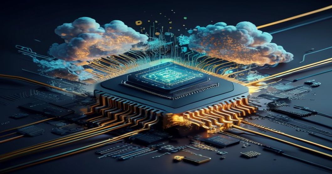 Adiós a la Nube: Por qué las Empresas Dejan OpenAI y Google
