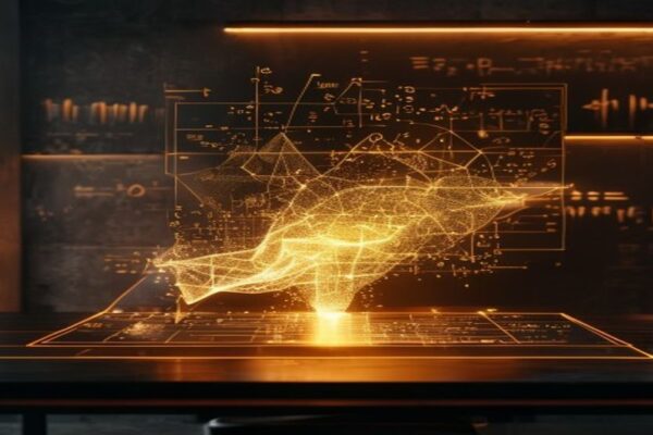 Roadmap de IA Soberana: Domina la Inteligencia Artificial Local