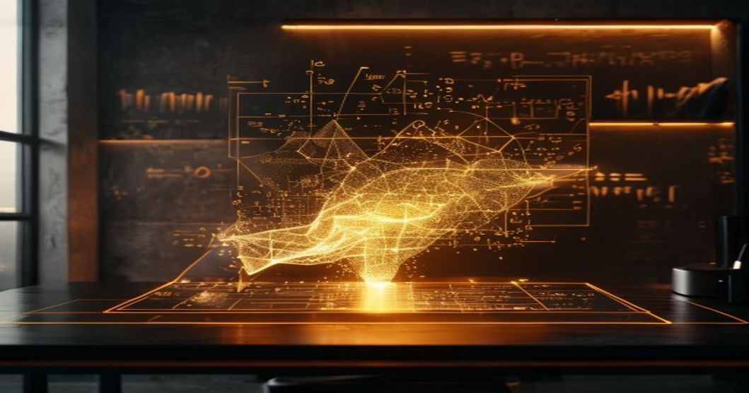 Roadmap de IA Soberana: Domina la Inteligencia Artificial Local