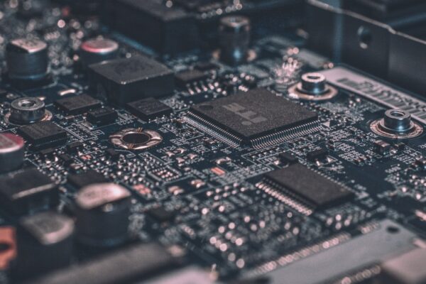 IA China vs USA: ¿El fin del dominio de OpenAI y GPT-4o?