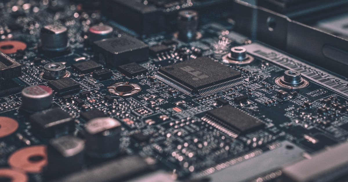 IA China vs USA: ¿El fin del dominio de OpenAI y GPT-4o?