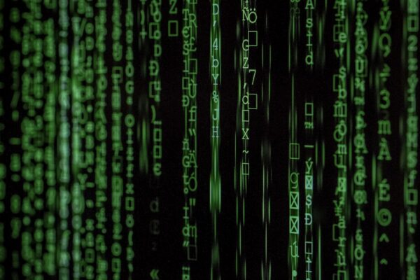 Guía Fine-Tuning 2026: Domina LoRA y QLoRA con poca VRAM