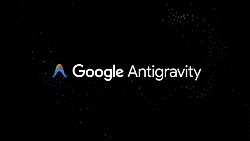 Google Antigravity: Automatiza tu Trabajo con IA sin Programar