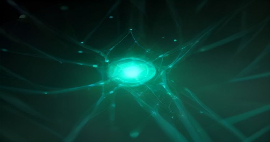 GENESIS: La IA que se programa sola y revoluciona el futuro tech