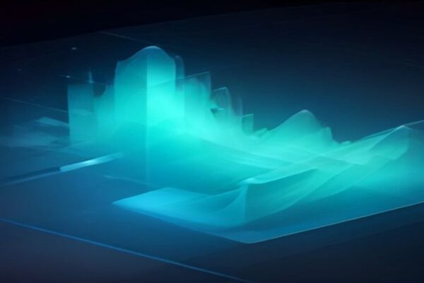 Domina macOS con la nueva voz inteligente de Google Gemini