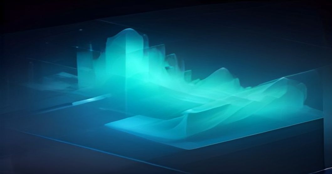 Domina macOS con la nueva voz inteligente de Google Gemini