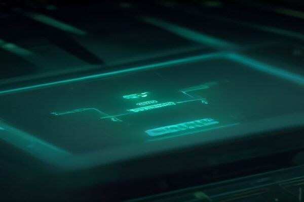 Cómo elegir el Hardware para tu Clúster de IA (LLM) con Éxito