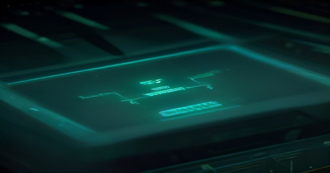 Cómo elegir el Hardware para tu Clúster de IA (LLM) con Éxito