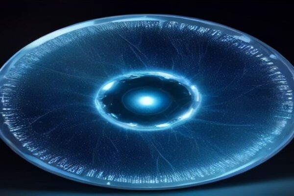 AMD y la era del silicio específico: ¿El fin de las GPUs?