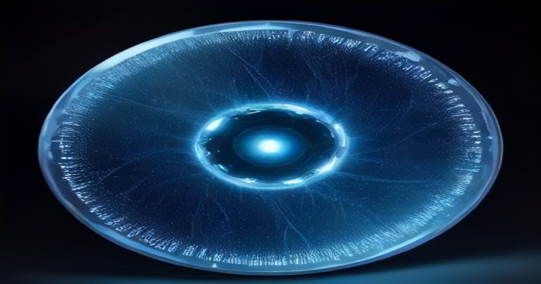 AMD y la era del silicio específico: ¿El fin de las GPUs?