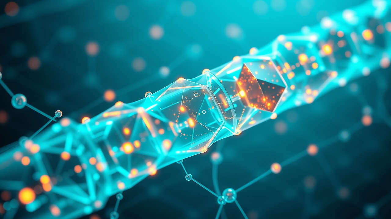 Pipeline de IA Local: Automatiza tu Contenido sin Costes SaaS