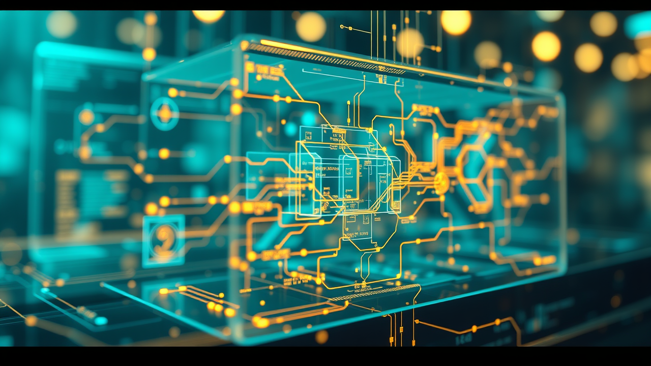 Más allá de la sintaxis: El nuevo rol del ingeniero de software en la era de la IA