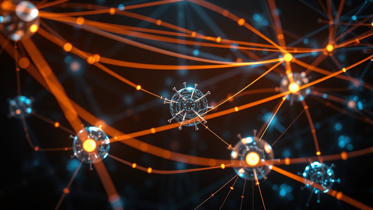 Protocolo MCP y GPT-5.6 Ultrafast: El Futuro de la IA Agéntica