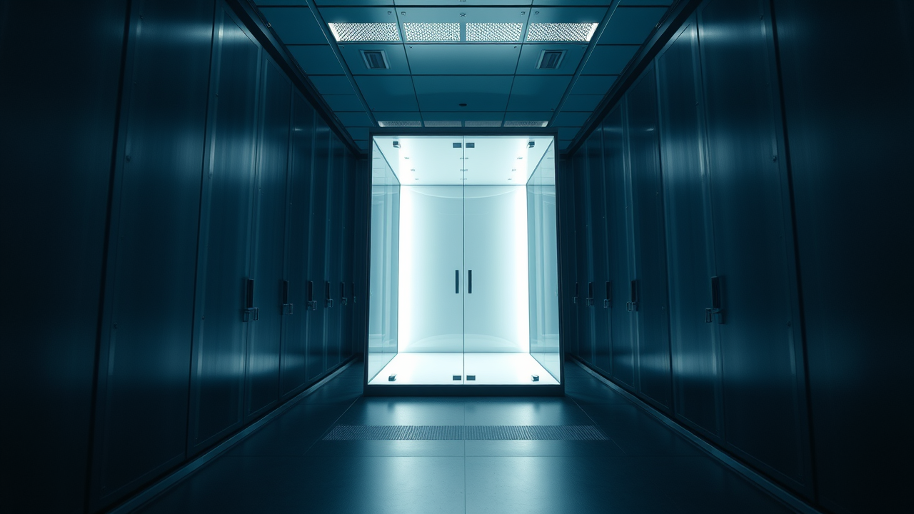 Zero Data Retention: El Escudo de Privacidad para tu Empresa