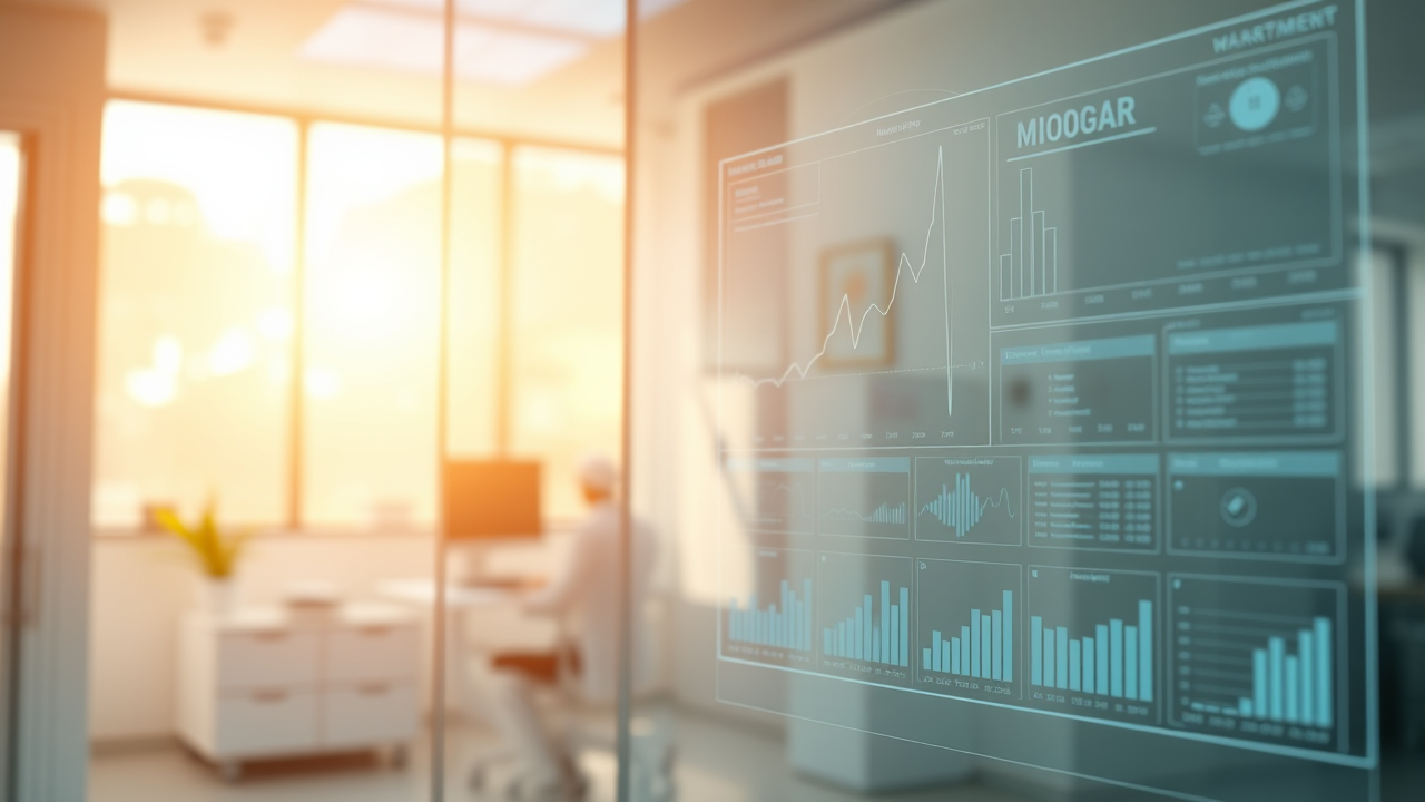 IA y Automatización: Lecciones de los Agentes de Oracle Health