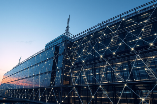 Cyber Defense in the AI Era: A Global Call to Action