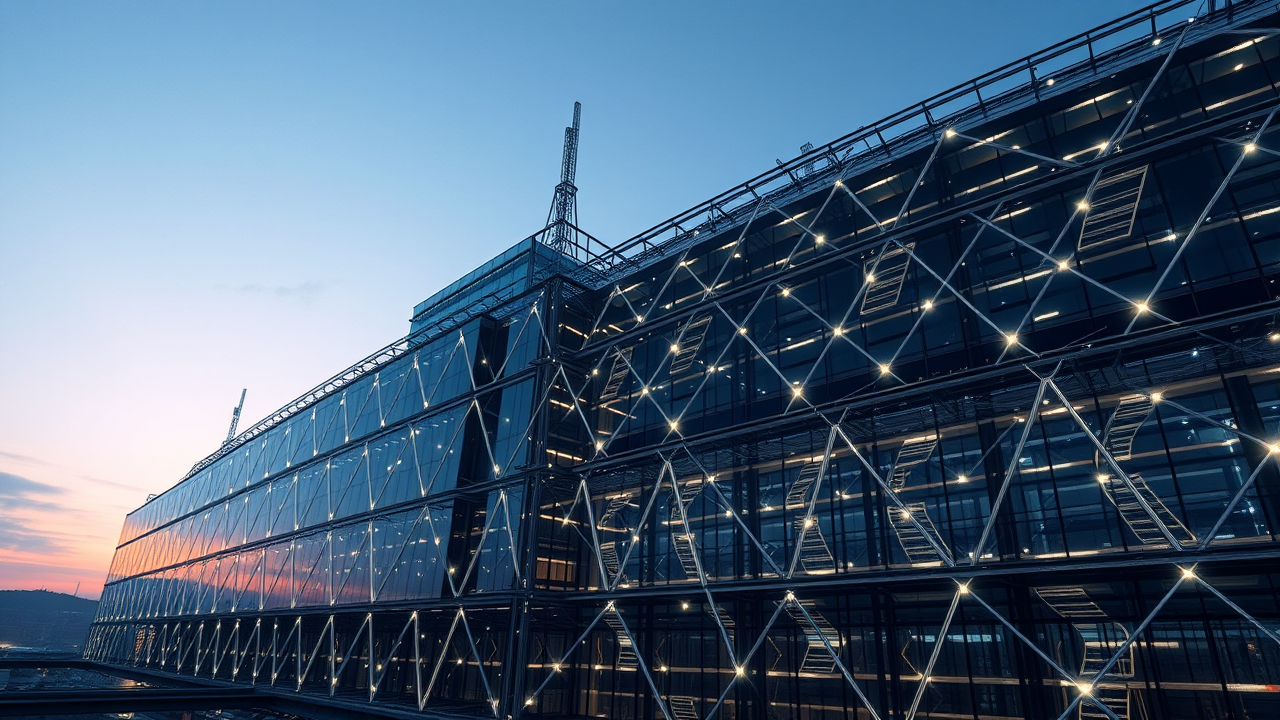 Cyber Defense in the AI Era: A Global Call to Action