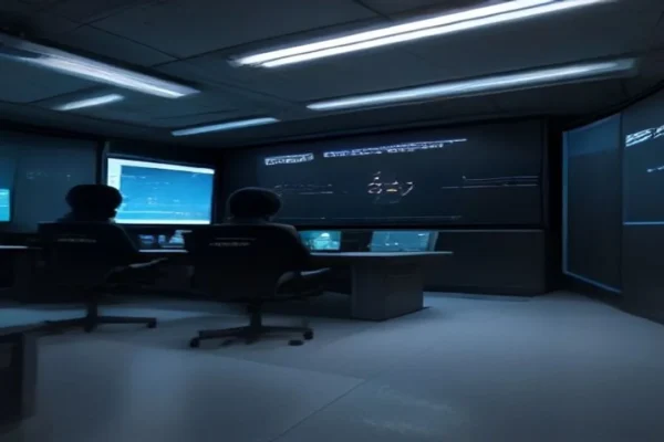 Arquitecturas NOOA: Redefiniendo la Ingeniería con Agentes AI