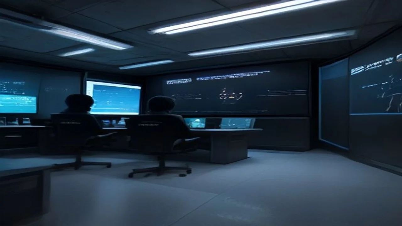 Arquitecturas NOOA: Redefiniendo la Ingeniería con Agentes AI